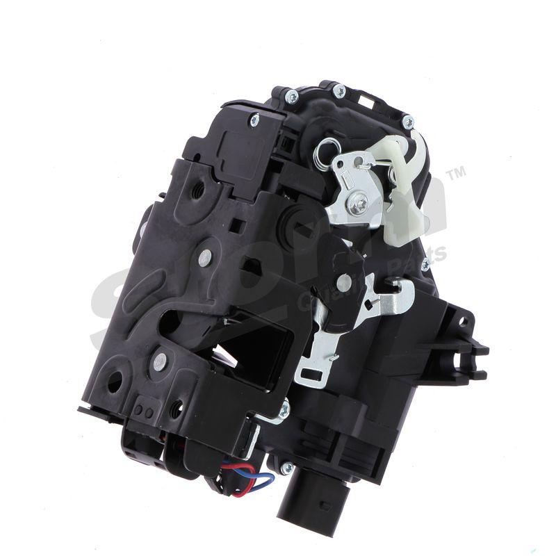 Serrure de porte STORM QUALITY PARTS 970003