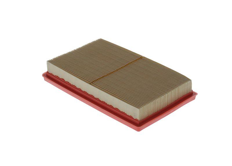 Filtre à air BOSCH F 026 400 706