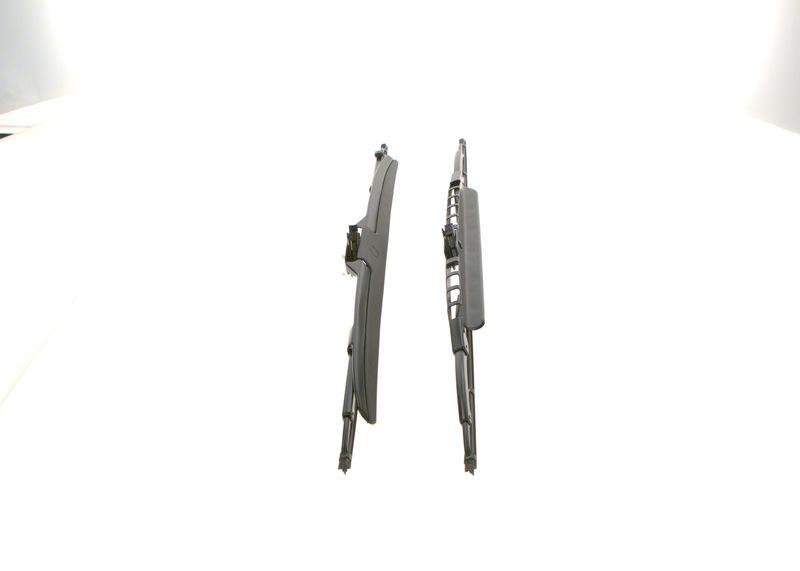 Balai d'essuie-glace BOSCH 3 397 001 367