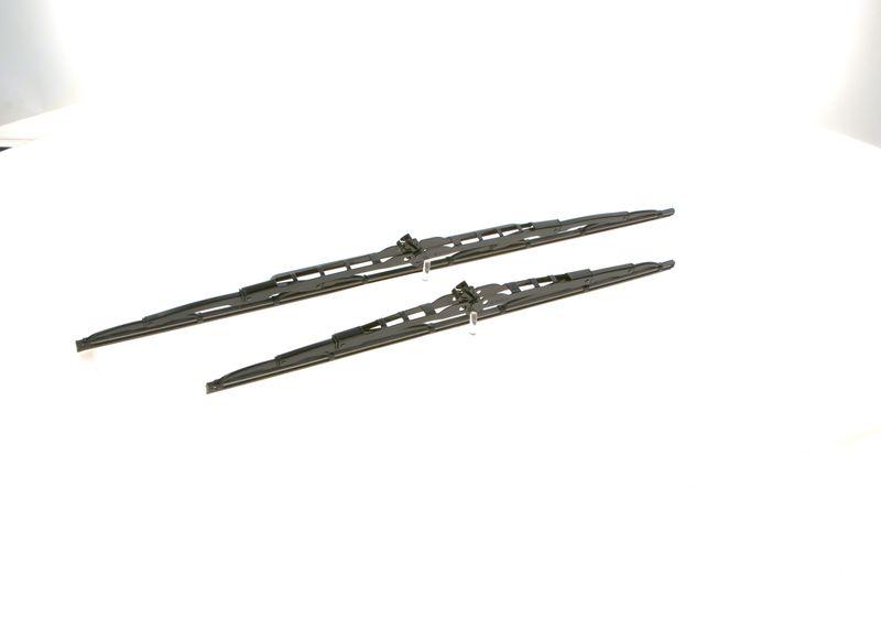 Balai d'essuie-glace BOSCH 3 397 118 303