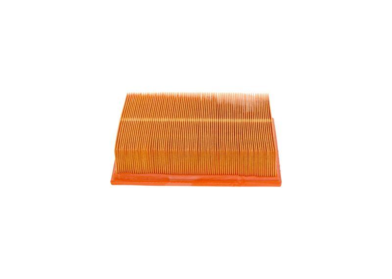 Filtre à air BOSCH 1 457 433 085