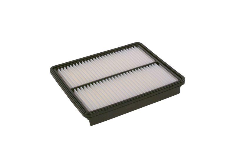 Filtre à air BOSCH F 026 400 292