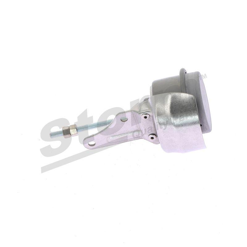 Détendeur de suralimentation STORM QUALITY PARTS 97996