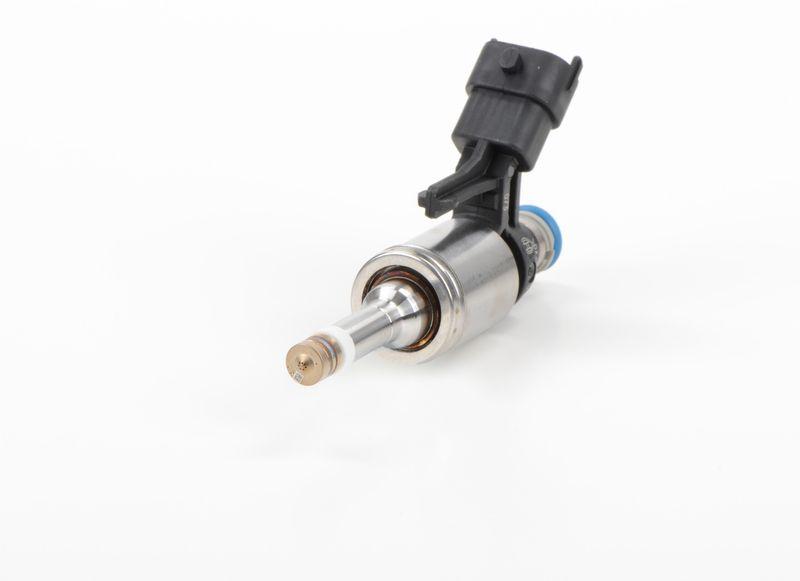 Injecteur BOSCH 0 261 500 494
