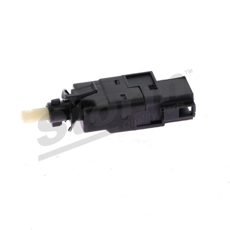 Interrupteur des feux de freins STORM QUALITY PARTS STO373151