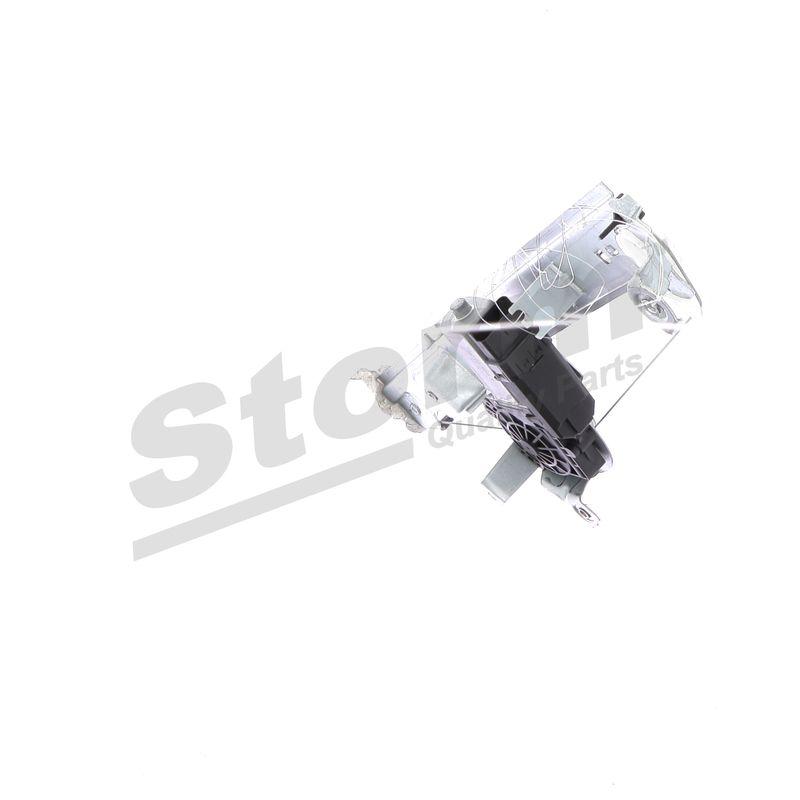 Lève-vitre STORM QUALITY PARTS 87146