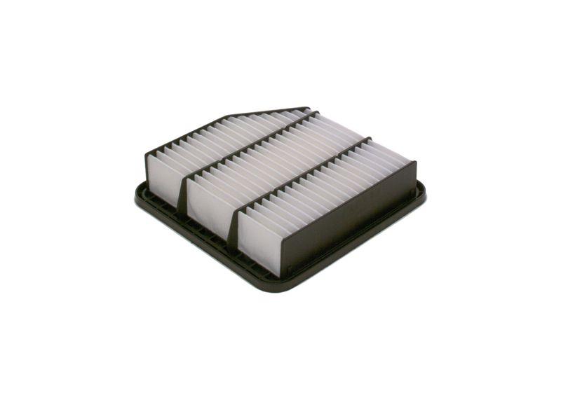 Filtre à air BOSCH F 026 400 192