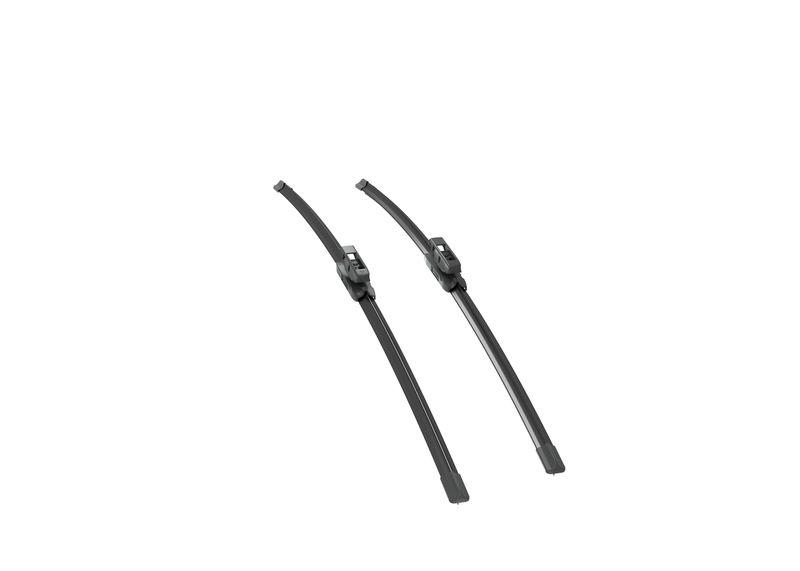 Balai d'essuie-glace BOSCH 3 397 007 428