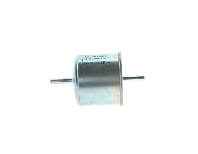 Filtre à carburant BOSCH 0 450 905 324