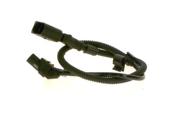Capteur d'angle, vilebrequin BOSCH 0 261 210 188