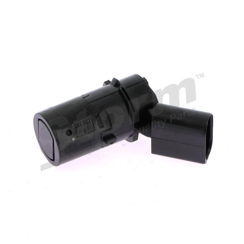 Capteur, aide au stationnement STORM QUALITY PARTS 399219