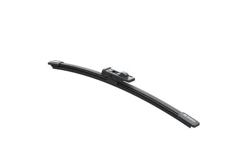 Balai d'essuie-glace BOSCH 3 397 016 895