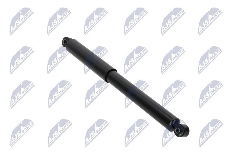 Amortisseur NTY A-FR-049