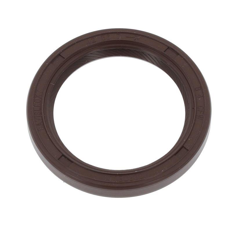 Bague d'étanchéité, vilebrequin CORTECO 15031987B