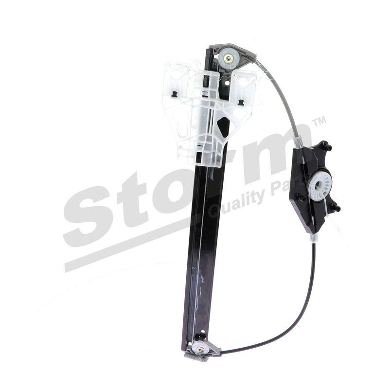 Lève-vitre STORM QUALITY PARTS 1027525