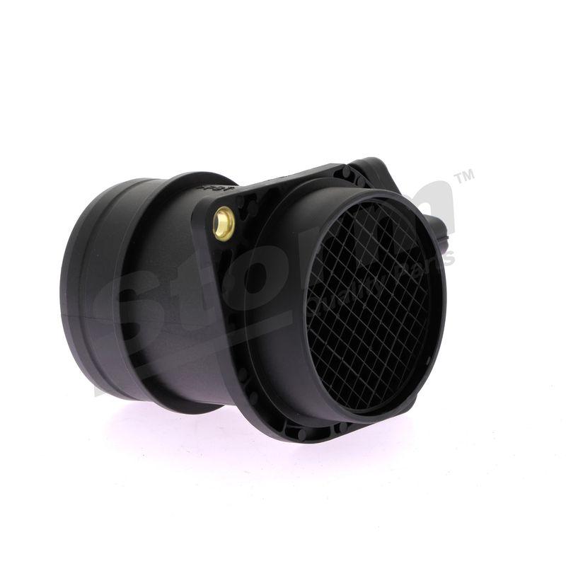 Débitmètre de masse d'air STORM QUALITY PARTS 399019