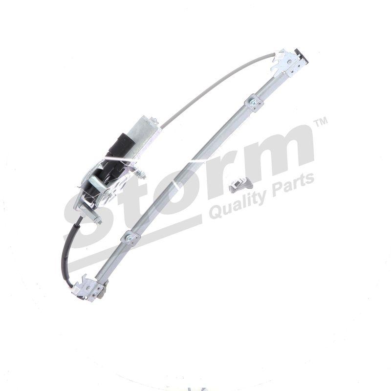 Lève-vitre STORM QUALITY PARTS 98275