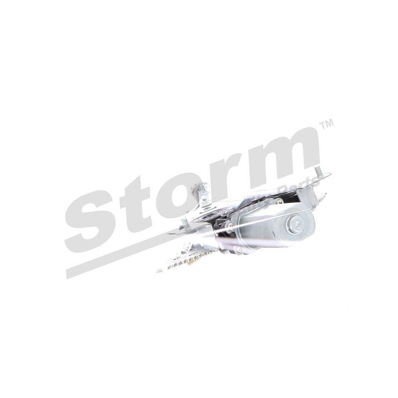 Lève-vitre STORM QUALITY PARTS 88575