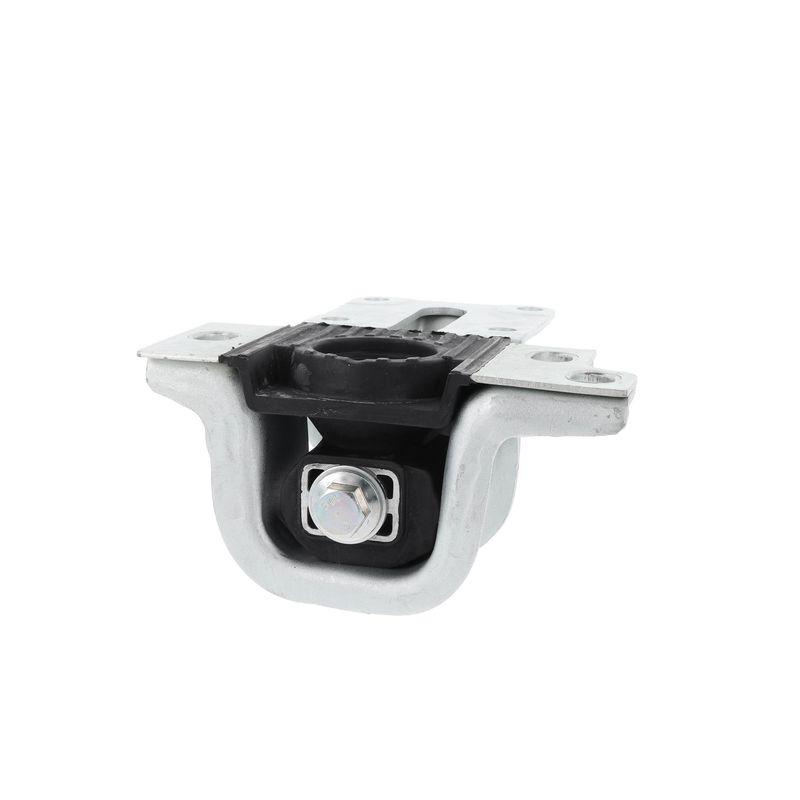 Suspension, boîte automatique CORTECO 80004636
