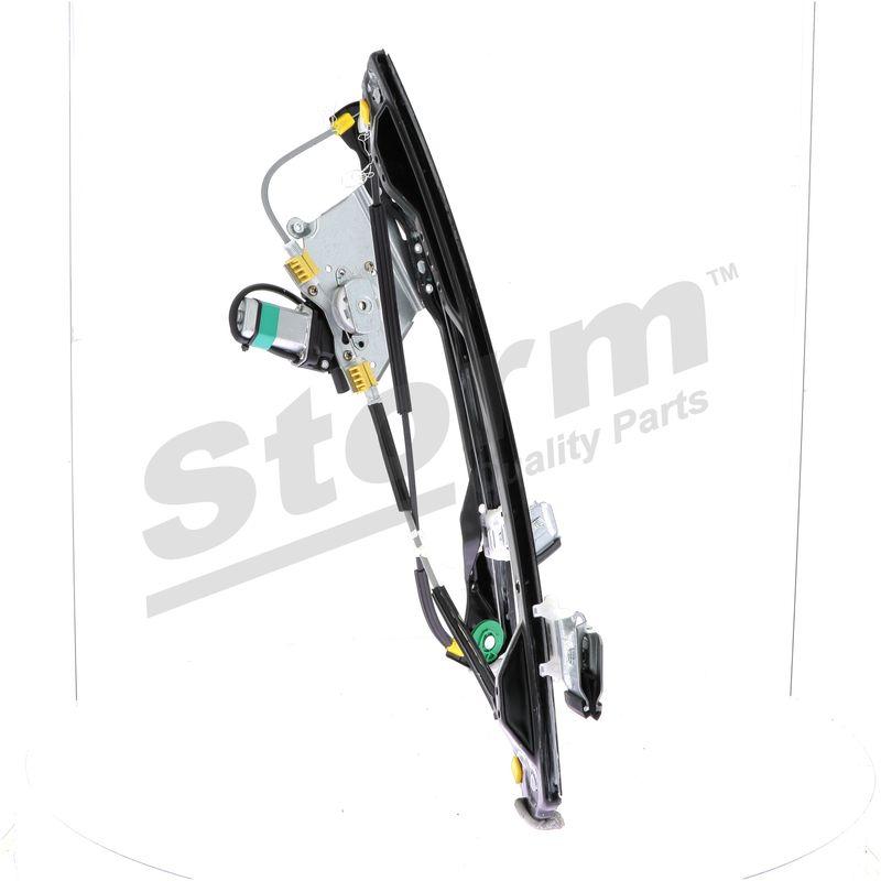 Lève-vitre STORM QUALITY PARTS 46577