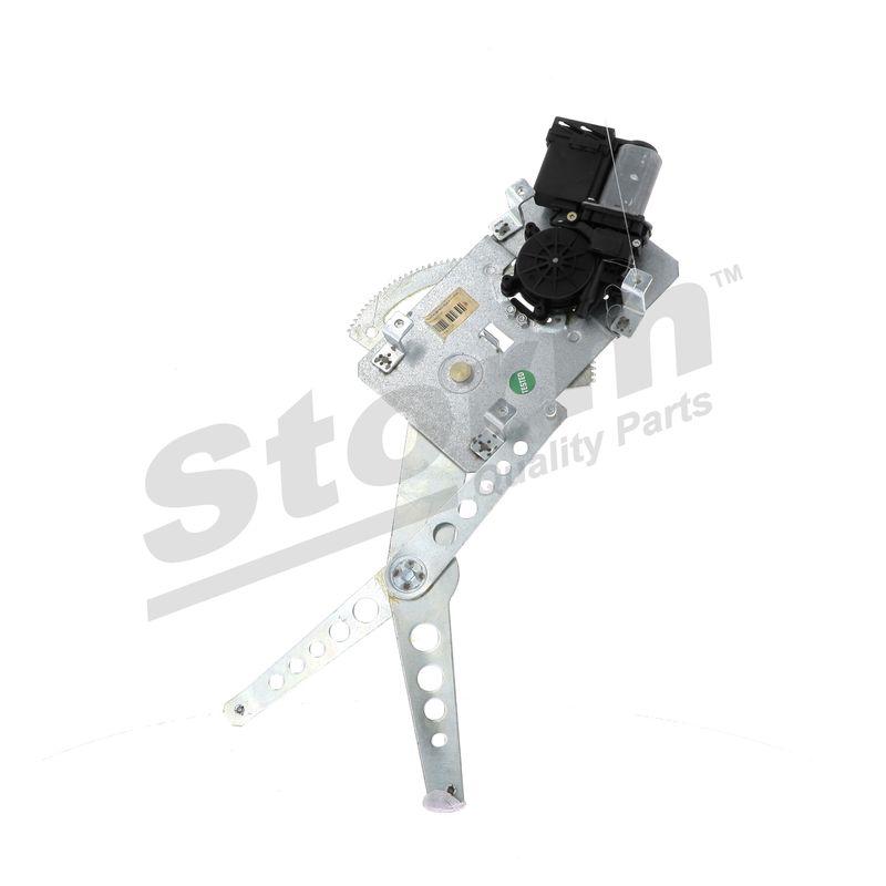 Lève-vitre STORM QUALITY PARTS 93078