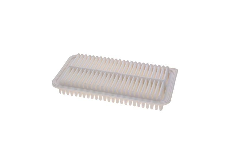 Filtre à air BOSCH F 026 400 506