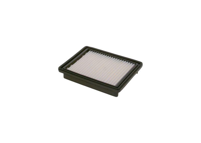 Filtre à air BOSCH F 026 400 584