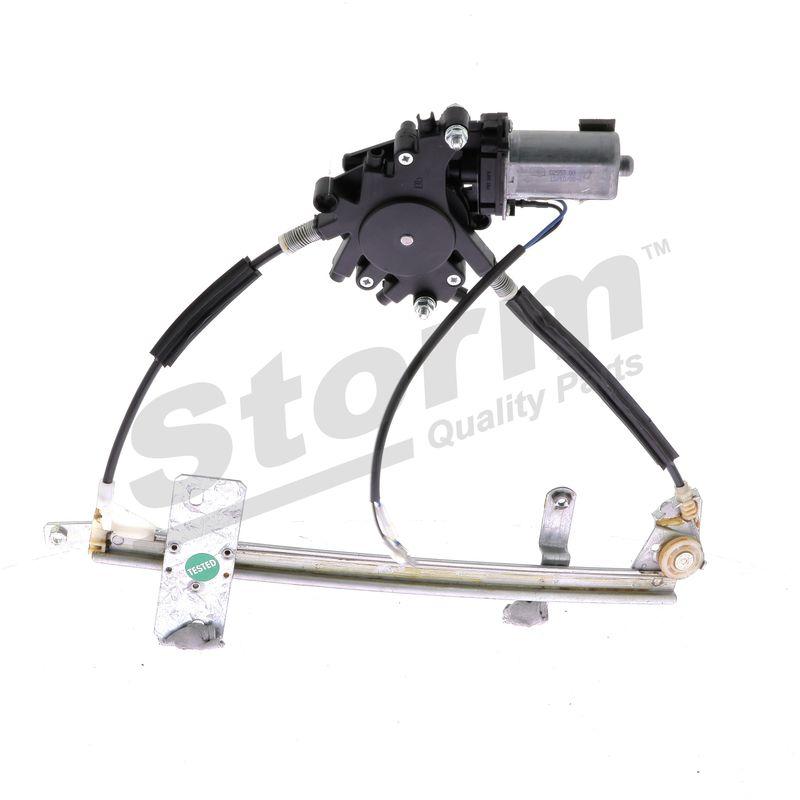 Lève-vitre STORM QUALITY PARTS 100373