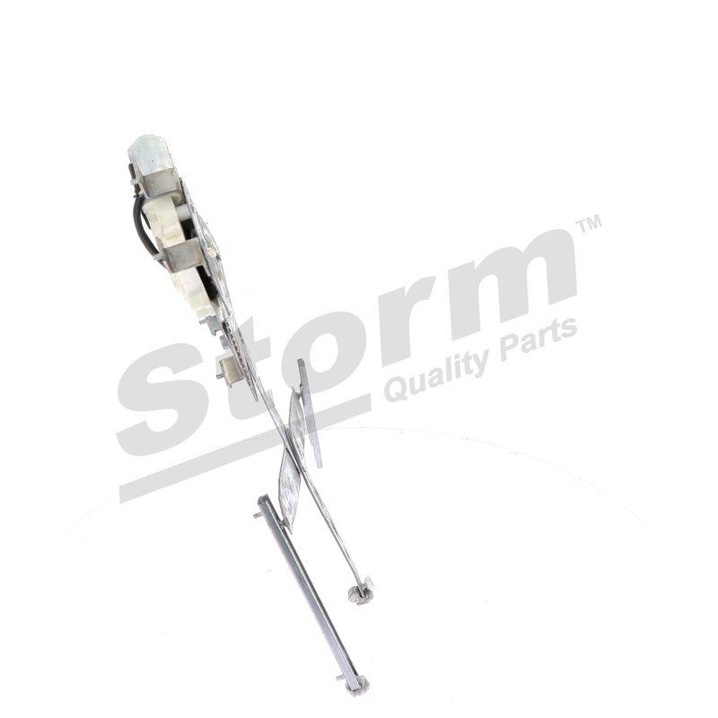Lève-vitre STORM QUALITY PARTS 61186