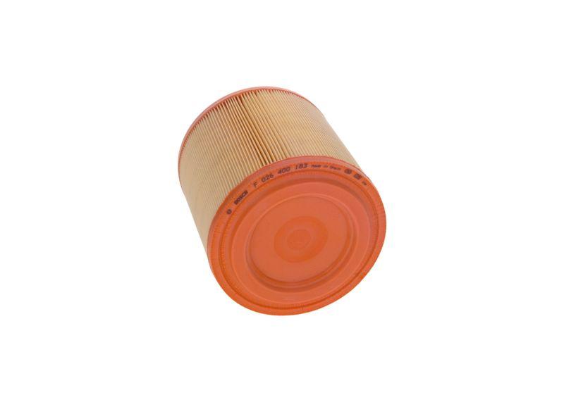 Filtre à air BOSCH F 026 400 183