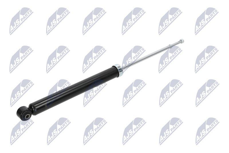 Amortisseur NTY A-CT-040