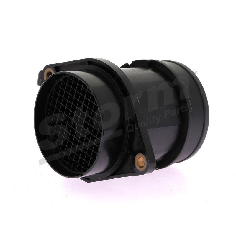 Débitmètre de masse d'air STORM QUALITY PARTS 199000