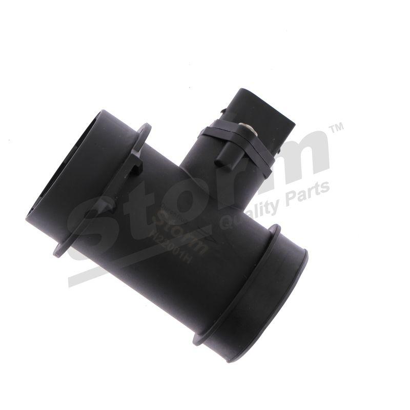 Débitmètre de masse d'air STORM QUALITY PARTS 399014