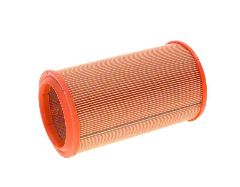 Filtre à air BOSCH 1 457 433 791