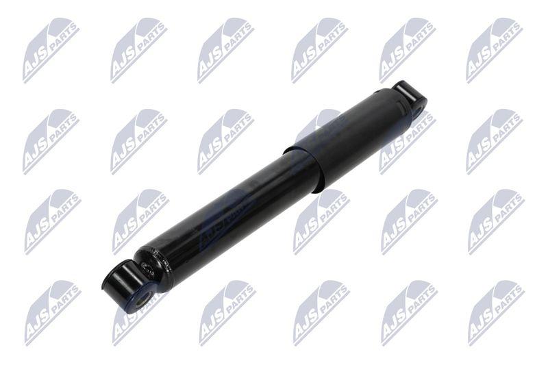 Amortisseur NTY A-CT-023