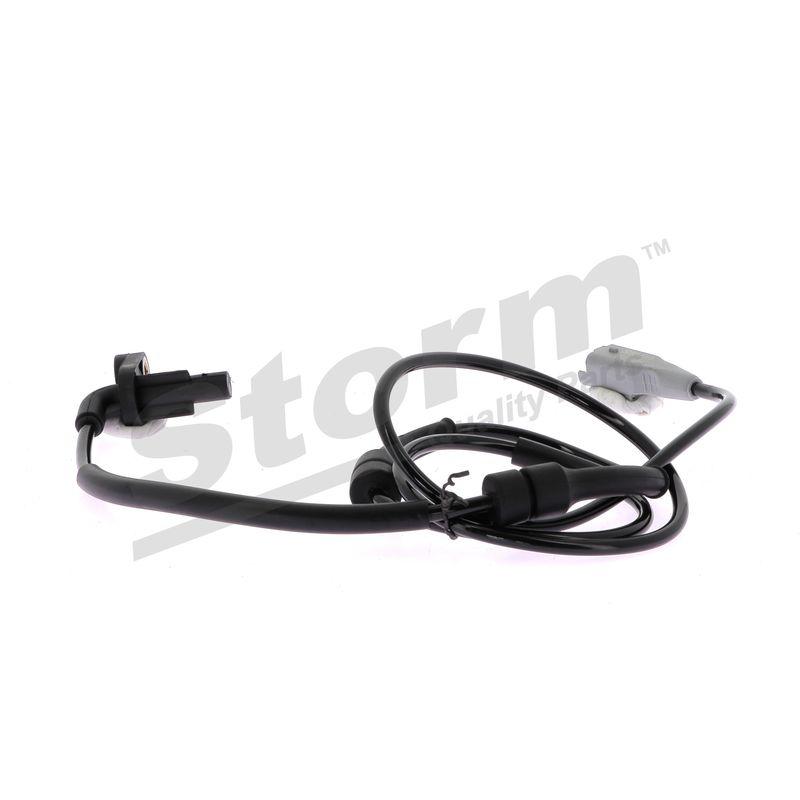Capteur, vitesse de roue STORM QUALITY PARTS 777124