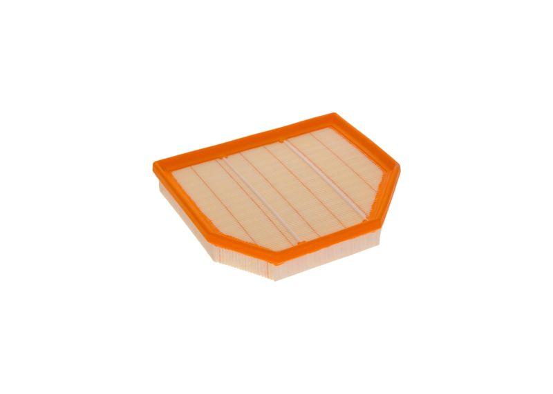 Filtre à air BOSCH F 026 400 509