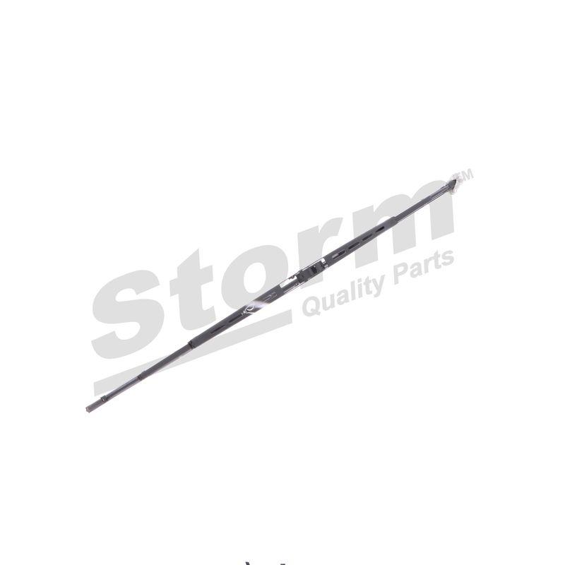 Balai d'essuie-glace STORM QUALITY PARTS 1000550