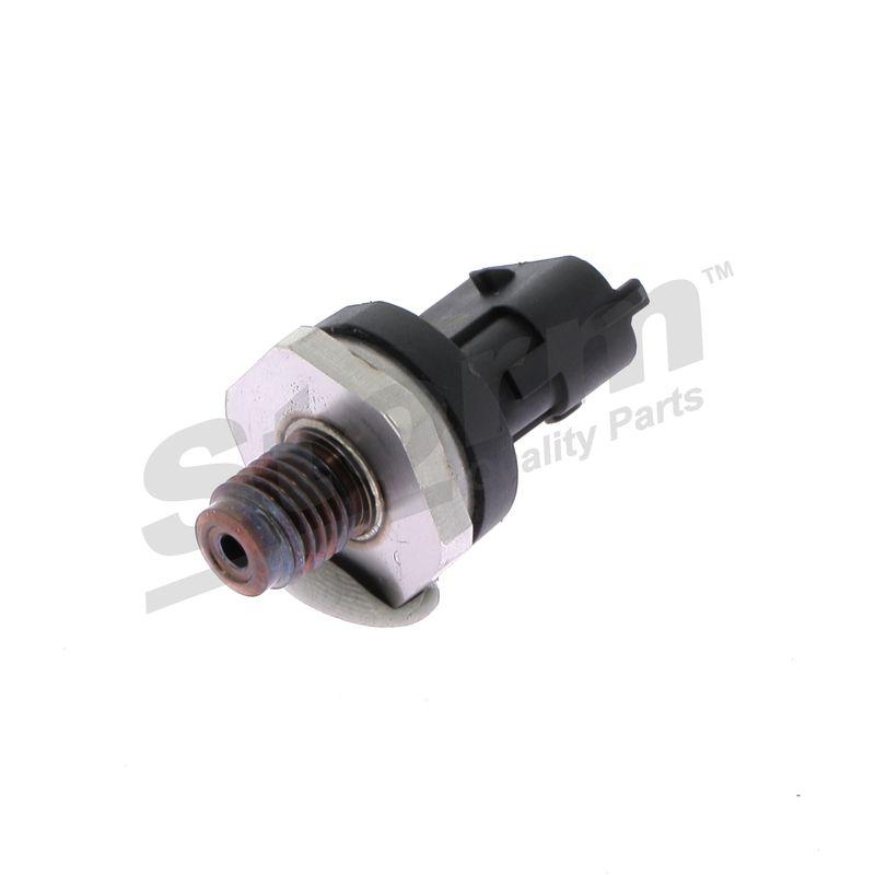 Capteur, pression de carburant STORM QUALITY PARTS STO300204