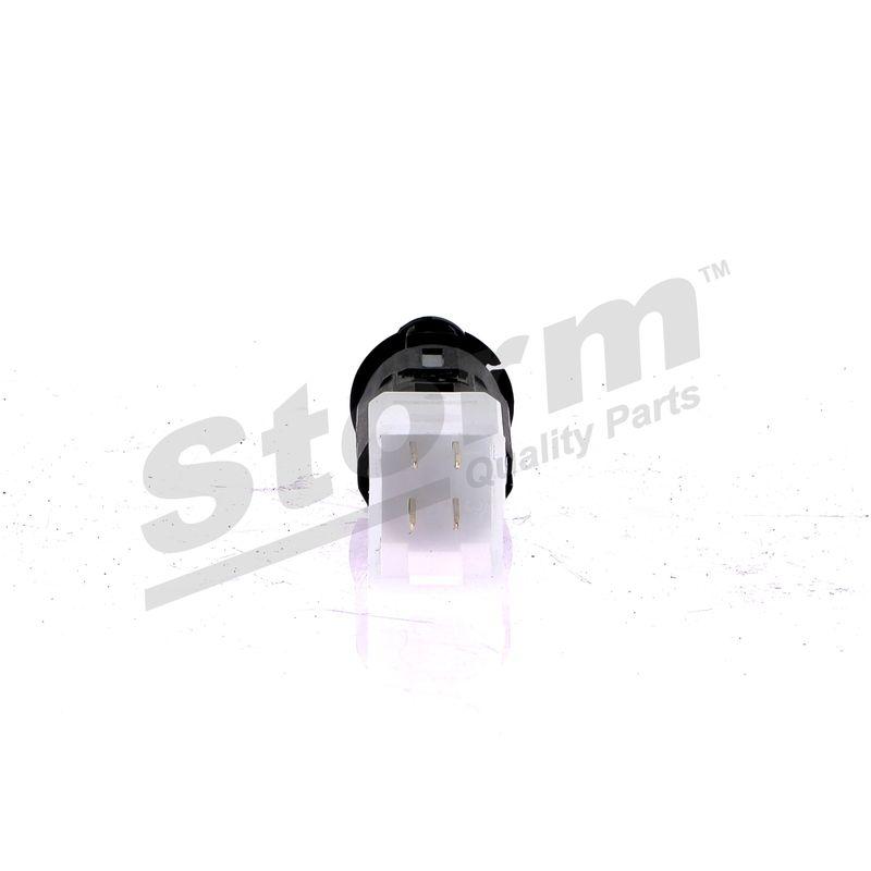 Interrupteur des feux de freins STORM QUALITY PARTS STO373801
