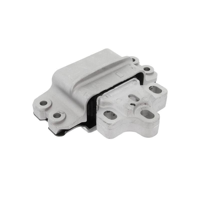Suspension, boîte automatique CORTECO 80001234