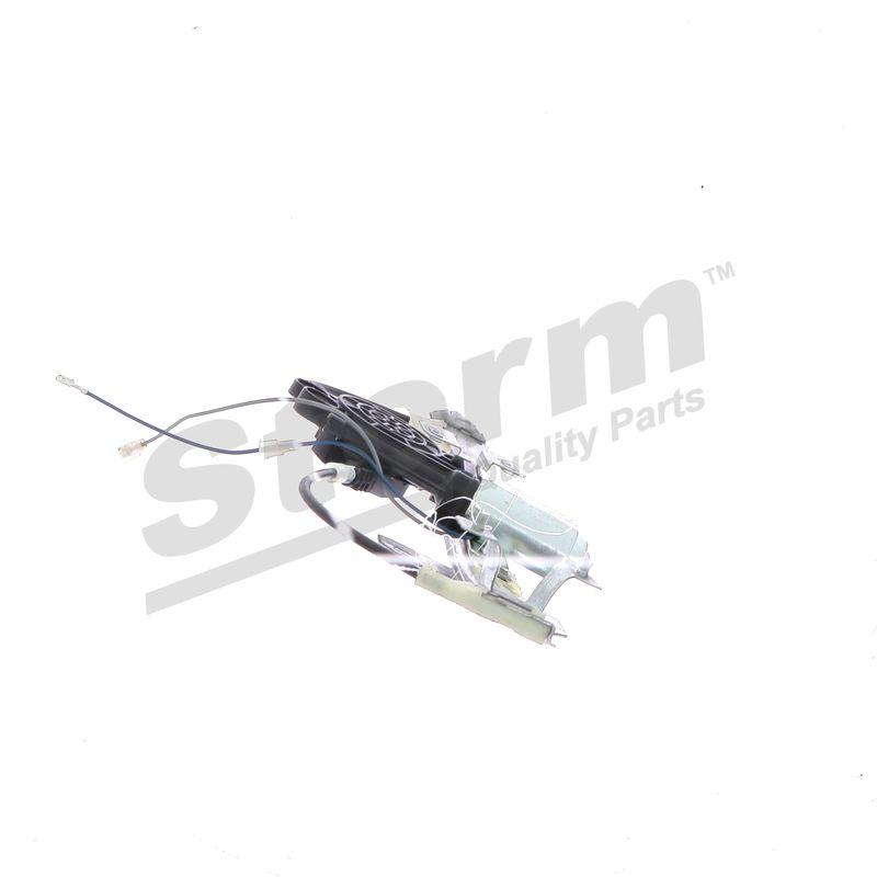 Lève-vitre STORM QUALITY PARTS 99578