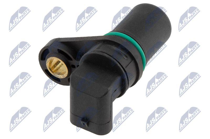 Capteur d'angle, vilebrequin NTY ECP-CH-039