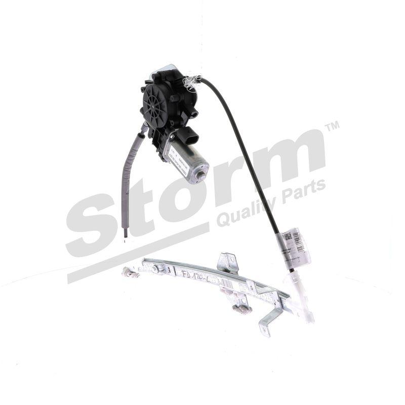 Lève-vitre STORM QUALITY PARTS 47575