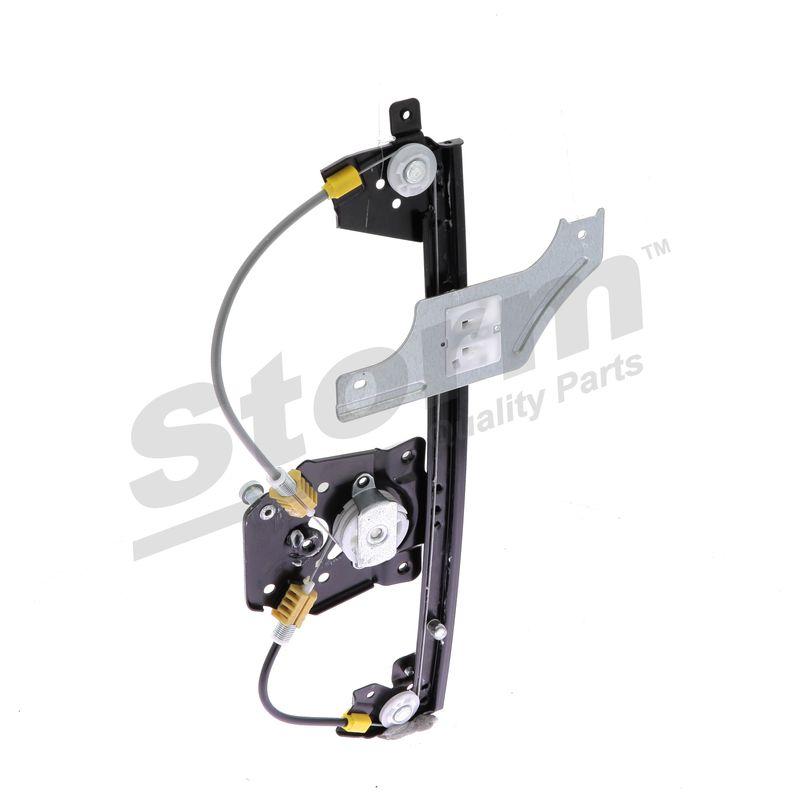 Lève-vitre STORM QUALITY PARTS 7087523