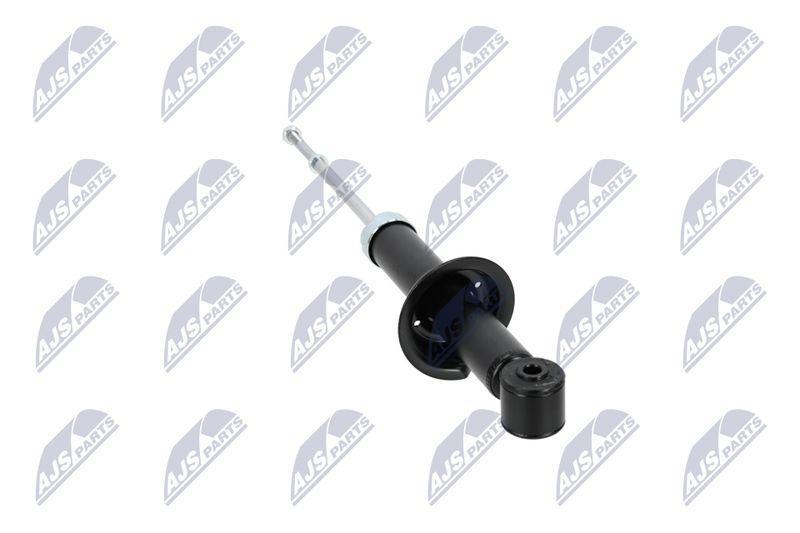 Amortisseur NTY A-MS-014