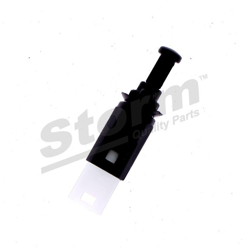 Interrupteur des feux de freins STORM QUALITY PARTS STO373801