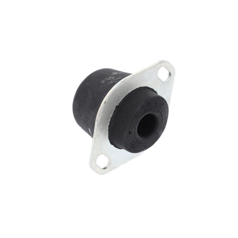 Suspension, boîte automatique CORTECO 21652771