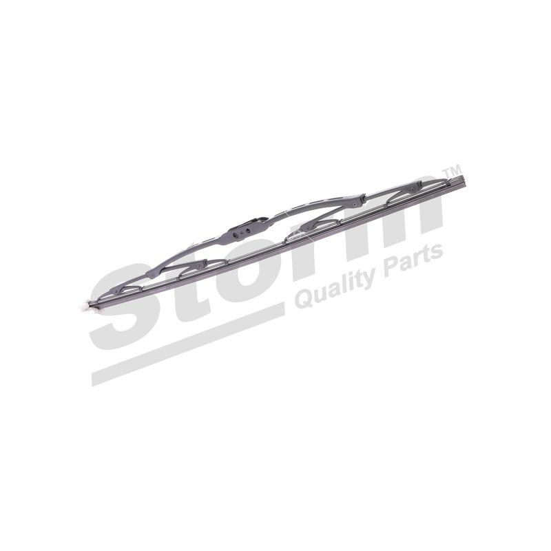 Balai d'essuie-glace STORM QUALITY PARTS 1000530
