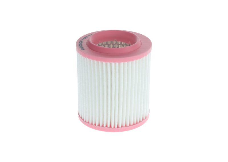 Filtre à air BOSCH F 026 400 443